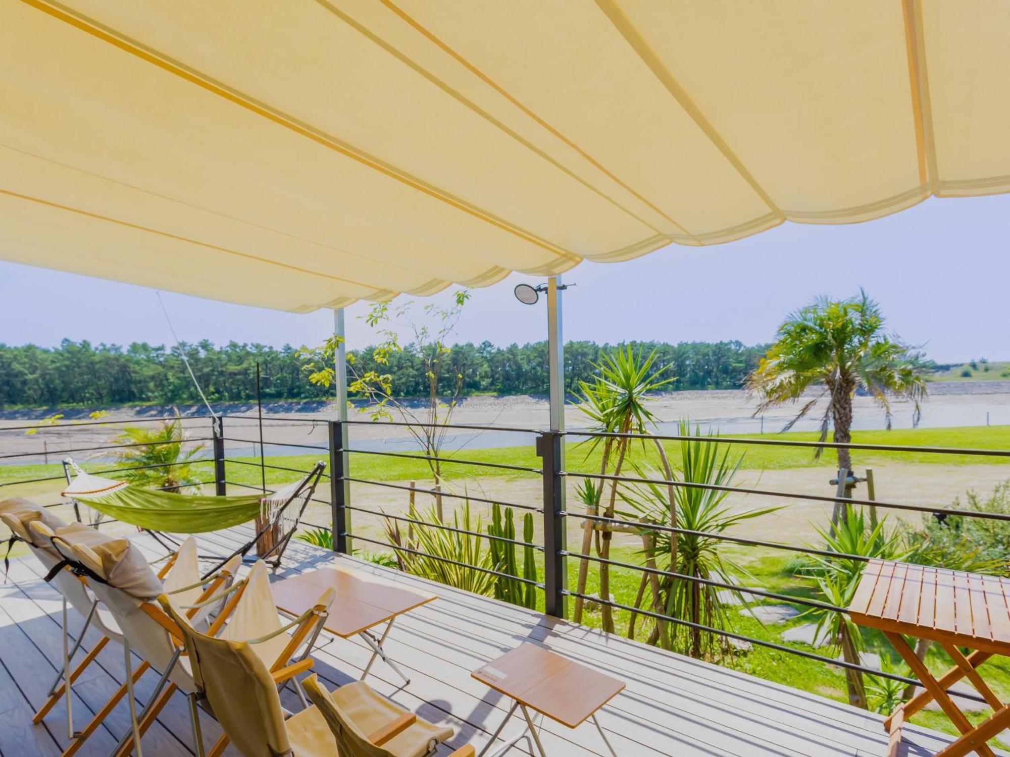 Fukiagehama Field Hotel Ichikikushikino Ngoại thất bức ảnh