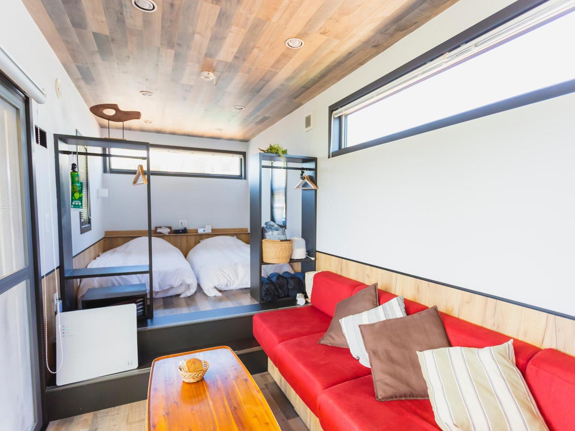 Fukiagehama Field Hotel Ichikikushikino Ngoại thất bức ảnh